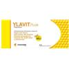 Ylavit Plus Integratore 10 Flaconcini - - 924755352