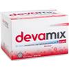 ENTERALIA BIOSCIENCE DEVAMIX 20STICK - ENTERALIA BIOSCIENCE - 982892883