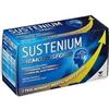 SUSTENIUM MEMO FOSFORO 10 FLACONCINI 10 ML - SUSTENIUM - 924961713