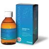 TIOCALMINA*SCIR 200G - - 008883035
