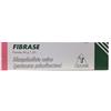 FIBRASE*POM 40G 1,5% - FIBRASE - 019646049