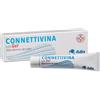 CONNETTIVINA FIDIA FARMACEUTICI Connettivina 0,2% Gel - riparazione e rigenerazione cutanea 30 g - CONNETTIVINA - 019875095