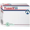 LABORATORI NUTRIPHYT Sas TUSSIX 600 20 BUSTINE - - 926080159