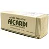 -417 GOCCE LASSATIVE AICARDI*FL15ML - -417 - 022015022