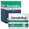 Somatoline Emulsione Cutanea 0,1% e 0,3% Anti-cellulite 15 Bustine - SOMATOLINE - 022816072