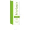 SEBODERGIN SH 250ML - - 926537059