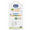 CHICCO CH ANTIZANZ ULTRASUONI SPINA - CHICCO - 926574613
