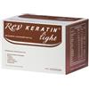 REV KERATIN LIGHT 30BUST 120G - REV - 927099414