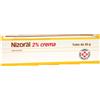 NIZORAL*CREMA DERM 30G 2% - NIZORAL - 024964037