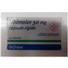 Ubimaior 50mg Per Deficit di Coenzima Q10 14 Capsule Rigide - UBIMAIOR - 025228053
