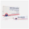 MICOXOLAMINA*CREMA VAG 75G 1% - MICOXOLAMINA - 025235058