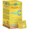 PROPOLAID ESI PROPOLAID PROPOL C 20TAV E - PROPOLAID - 927291272