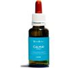 NATUR CALMA ANSIA NATUR MIX 30ML - NATUR - 927493179
