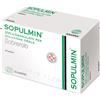 SOPULMIN*OS GRAT 20BUST 300MG - - 025533225