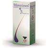 MINOXIMEN*SOLUZ FL 60ML 2% - - 026729018