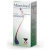 MINOXIMEN*SOLUZ FL 60ML 5% - MINOXIMEN - 026729032