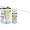 MASTER AID Master-aid footcare crio spray verruche 50 ml - MASTER AID - 930274319