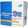 NEOVIS PFIZER ITALIA Srl NEOVIS SPORT 30 BUSTINE - NEOVIS - 930530290