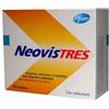 NEOVIS TRES 20BUST - NEOVIS - 930530353