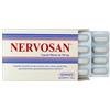 NERVOSAN 24CPS - - 930651587