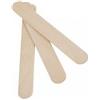 MEDS ABBASSALINGUA LEGNO SPAT ST100 - MEDS - 930957081