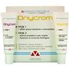 BRADERM ONYCROM GEL 15+15ML BRADERM - BRADERM - 931047904