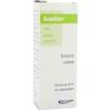 Suadian 1% Naftifina Cloridrato Soluzione Cutanea Con Nebulizzatore 30 ml - SUADIAN - 028480046