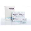 LACTEOL*POLV 10BUST 10MLD - LACTEOL - 028962025