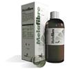SHEDIR MELAFIBRE SCIROPPO 300ML - SHEDIR - 931381420