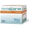 RIVER PHARMA NEVRALCAR 1000 30BUST - RIVER PHARMA - 931498760