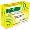 CA.DI.GROUP ECN 20 Capsule Gastroprotette - CA.DI.GROUP - 931636765