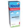 XINOVIT POLIVITAMINICO 12ML - XINOVIT - 931647729