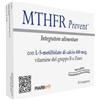 PHARMARTE MTHFR Prevent 30 Compresse - PHARMARTE - 931742023