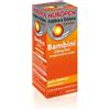 NUROFEN FEBBRE D*200MG/5ML ARA - NUROFEN - 034102424