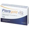 GOLDEN PHARMA SRL FLORAGOLD 12 CAPSULE - GOLDEN PHARMA - 932025529