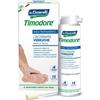 CICCARELLI Timodore Trattamento Verruche Crioterapia Mani e Piedi Spray 75 ml - CICCARELLI - 932085665
