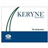 KERYNE 30CPR - - 932179082