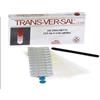 TRANSVERSAL*16CER 13,5MG/12MM - TRANSVERSAL - 034674022