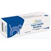 DICOFARM Talco Liquido Dicofarm per Neonati 100ml - DICOFARM - 932183344