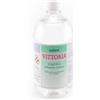 POLIFARMA BENESSERE Srl VITTORIA Lozione 500ml - - 035060033