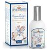 HELAN BIMBI ACQUA LUIGIA 100ML - HELAN - 903982508