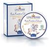 HELAN BIMBI PASTA PROTETTIVA 100G - HELAN - 903982559