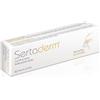 SERTADERM*CREMA 30G 2G/100G - - 035406014