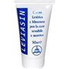 LEVIASIN CREMA 50ML - - 903985570