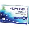 Armonia Retard Melatonina 1mg 120 Compresse - ARMONIA - 933532754