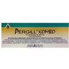 PERGILL KOMBO 40CPR - - 933944884
