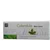 OTI GAMMA CALENDULA CREMA 75ML - OTI - 904008137