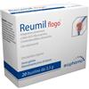 ECUPHARMA REUMIL FLOGO 20BUST - ECUPHARMA - 934374556