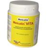 MELCALIN VITA 320G - MELCALIN - 904013000