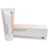 LABORATORIO TERAPEUTICO KELLIVIT CREMA 75ML - LABORATORIO TERAPEUTICO - 934394420